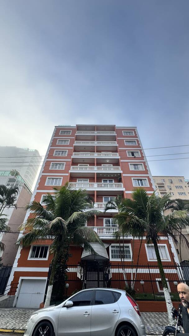 Apartamento, 3 quartos, 104 m² - Foto 21