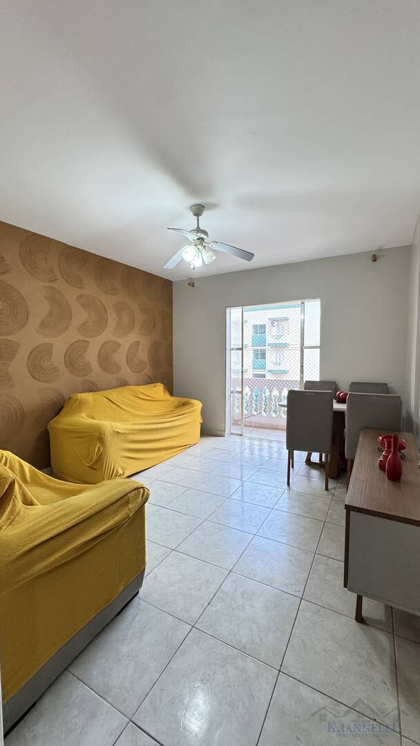 Apartamento, 3 quartos, 104 m² - Foto 3