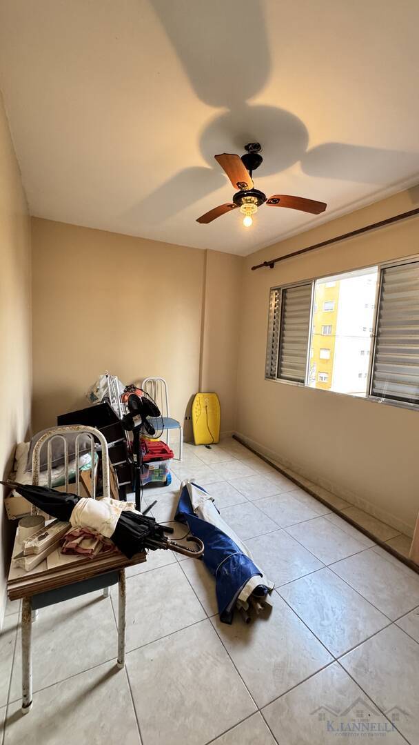 Apartamento, 3 quartos, 104 m² - Foto 12