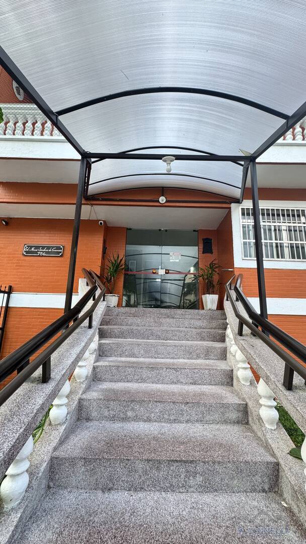 Apartamento, 3 quartos, 104 m² - Foto 22
