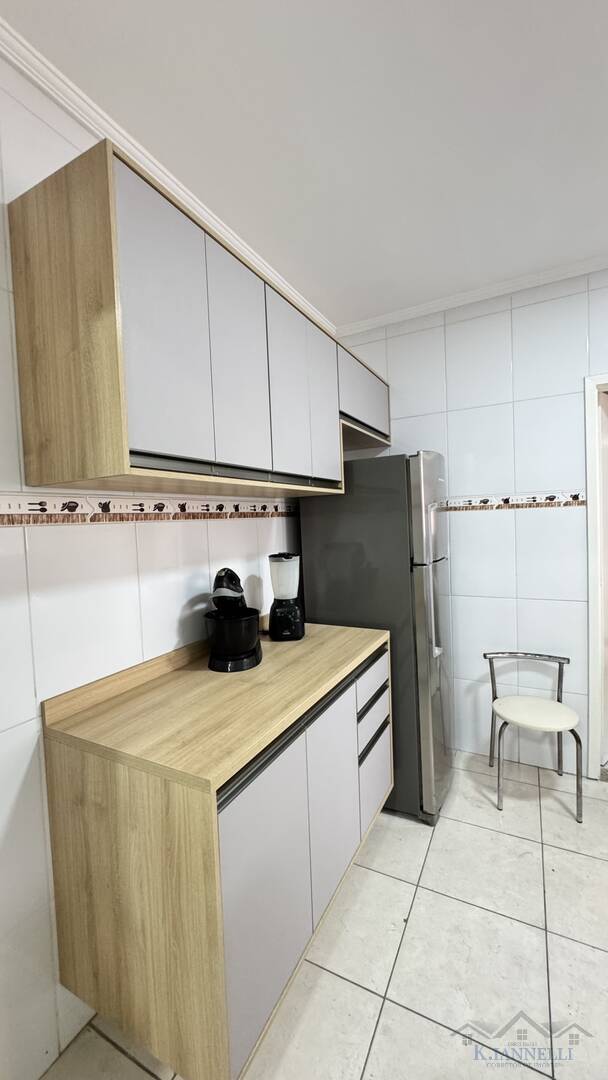 Apartamento, 3 quartos, 104 m² - Foto 7
