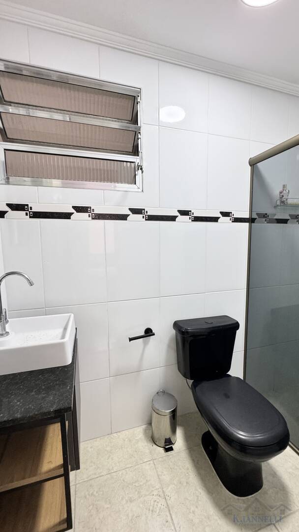 Apartamento, 3 quartos, 104 m² - Foto 14