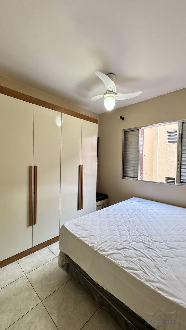 Apartamento, 3 quartos, 104 m² - Foto 10