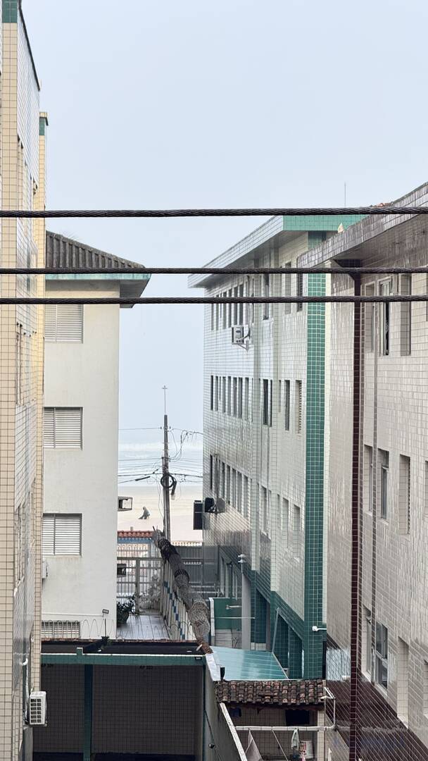 Apartamento, 3 quartos, 104 m² - Foto 18