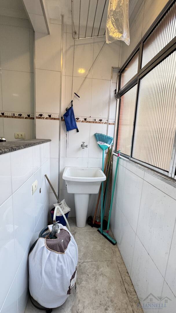 Apartamento, 3 quartos, 104 m² - Foto 17
