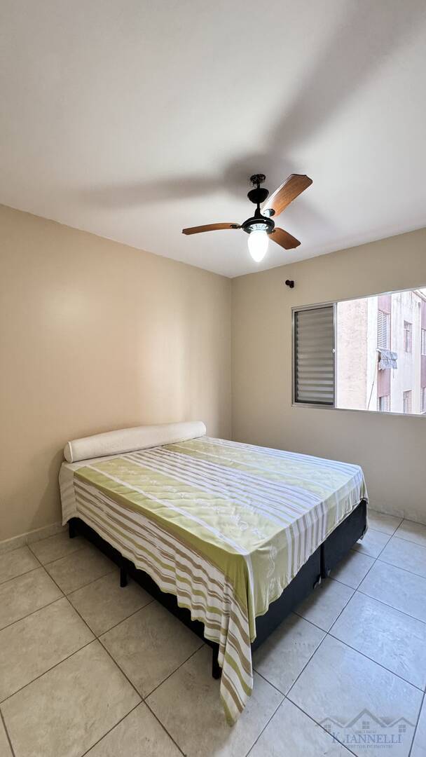 Apartamento, 3 quartos, 104 m² - Foto 11