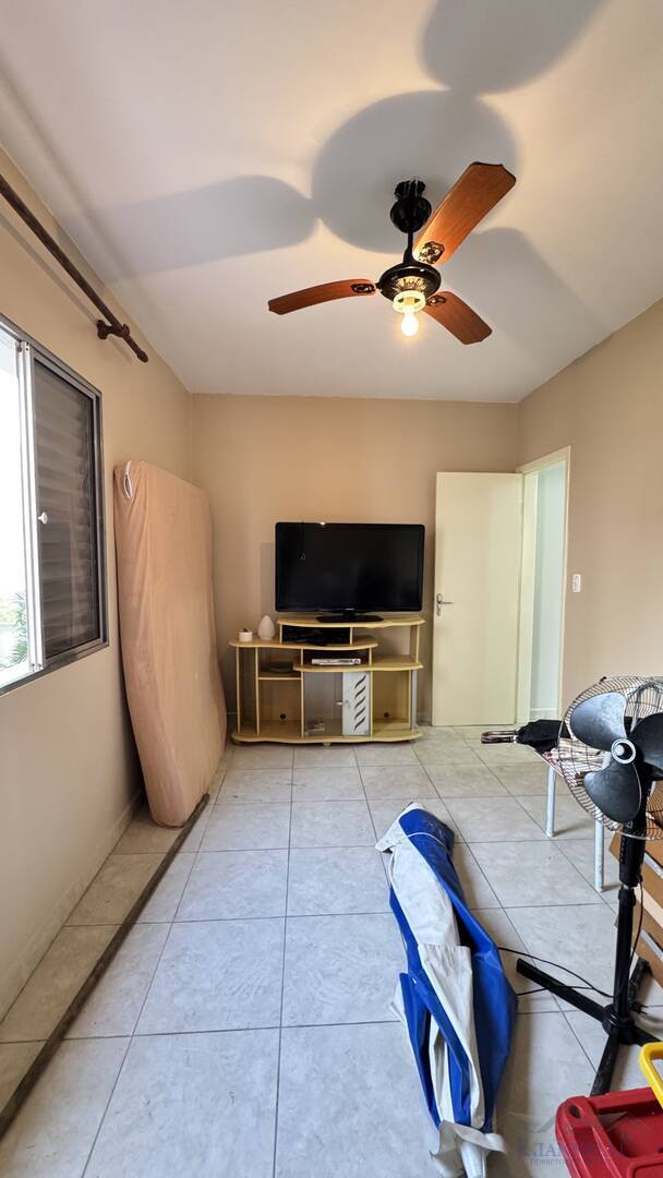 Apartamento, 3 quartos, 104 m² - Foto 13