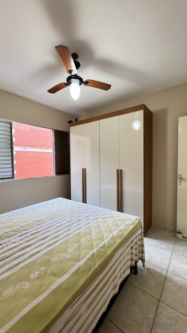 Apartamento, 3 quartos, 104 m² - Foto 9