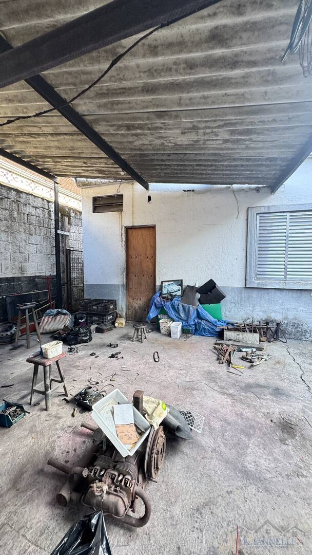 Casa, 2 quartos, 100 m² - Foto 2