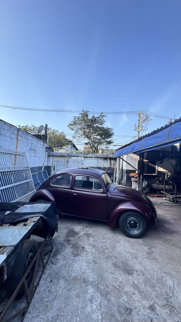 Casa, 2 quartos, 100 m² - Foto 3
