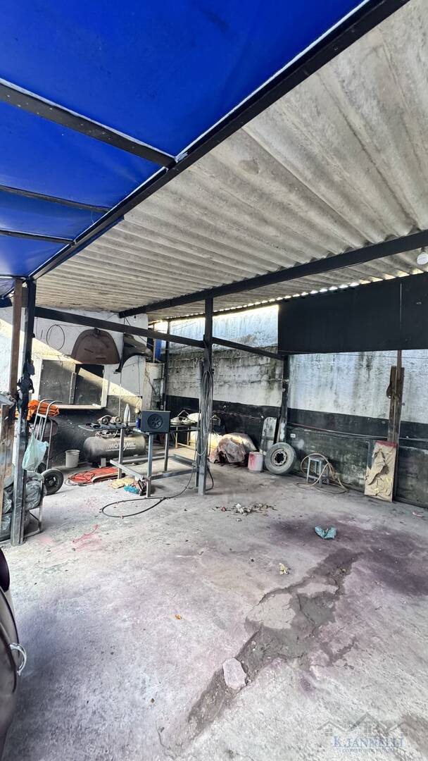 Casa, 2 quartos, 100 m² - Foto 4