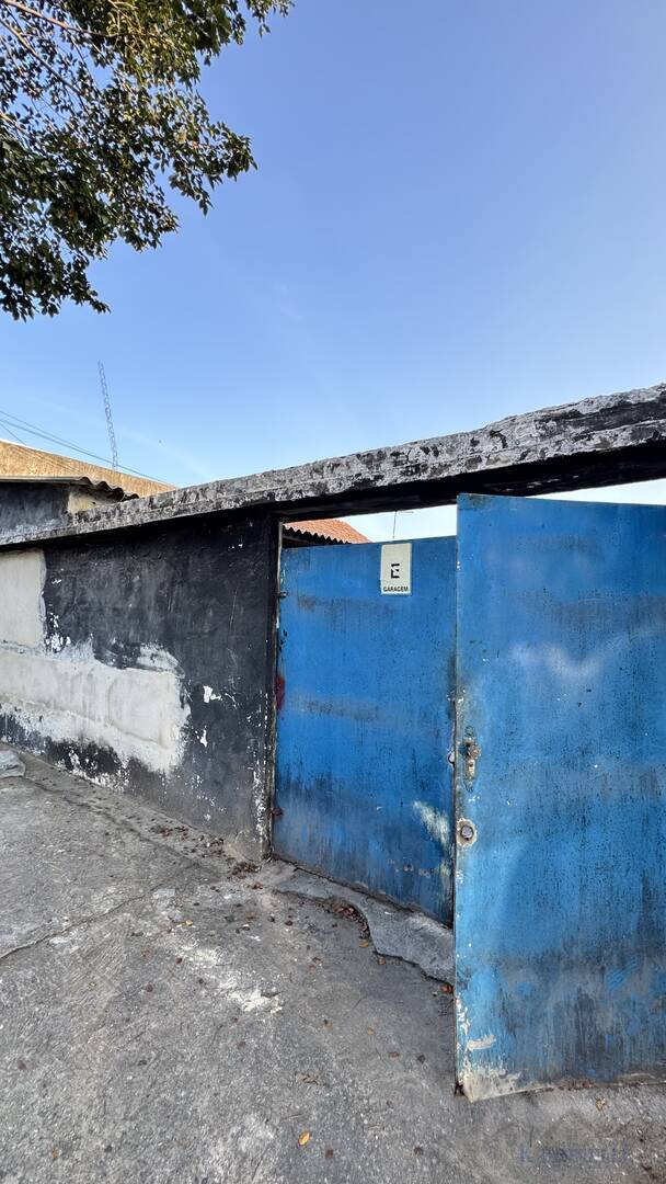 Casa, 2 quartos, 100 m² - Foto 5