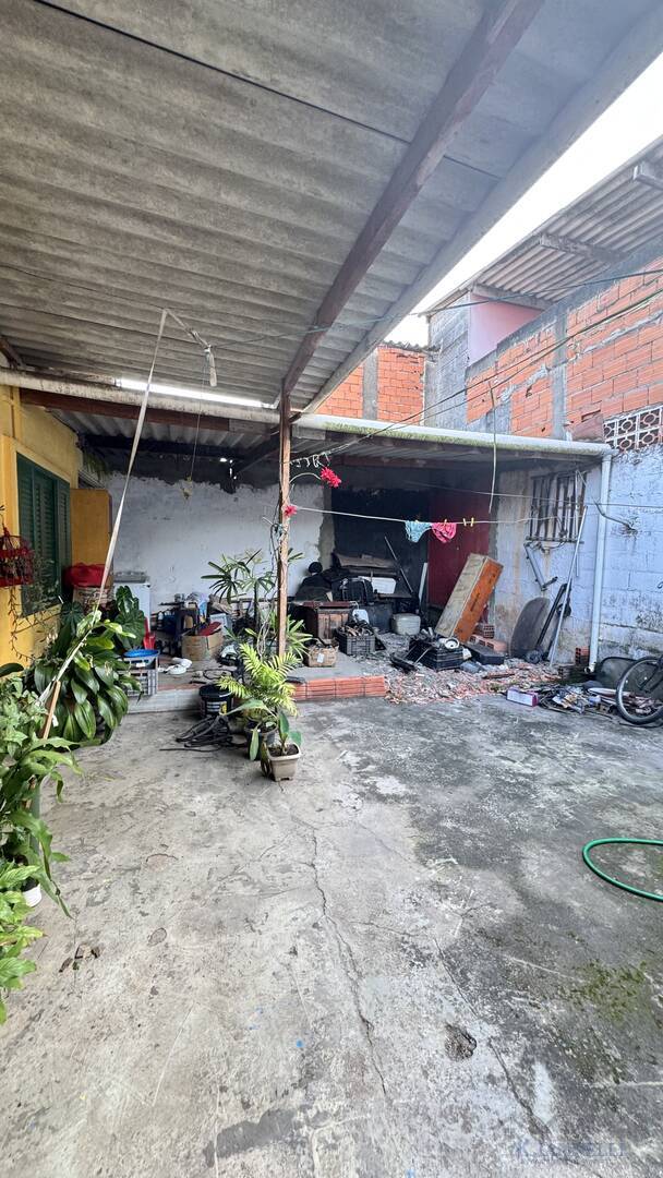 Casa, 2 quartos, 100 m² - Foto 6