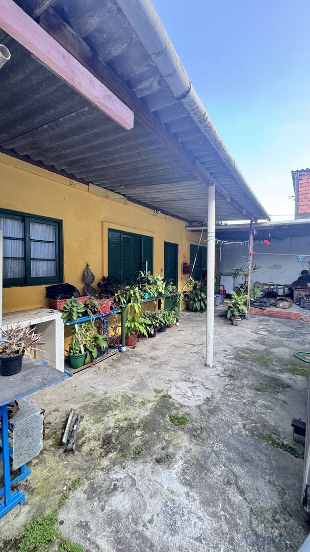 Casa, 2 quartos, 100 m² - Foto 1