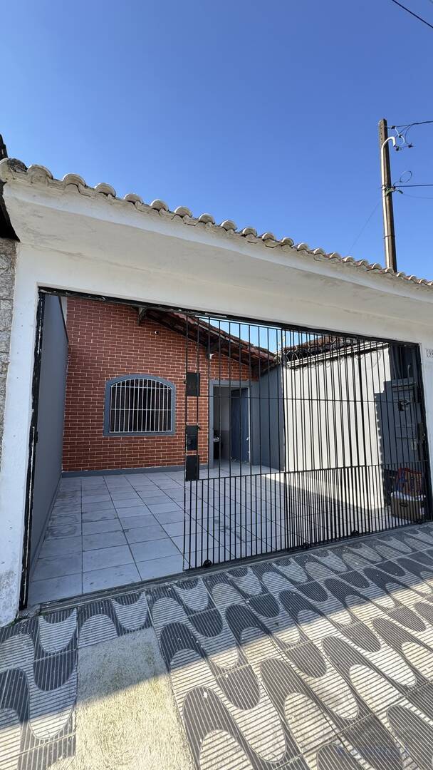 Casa, 1 quarto, 70 m² - Foto 17