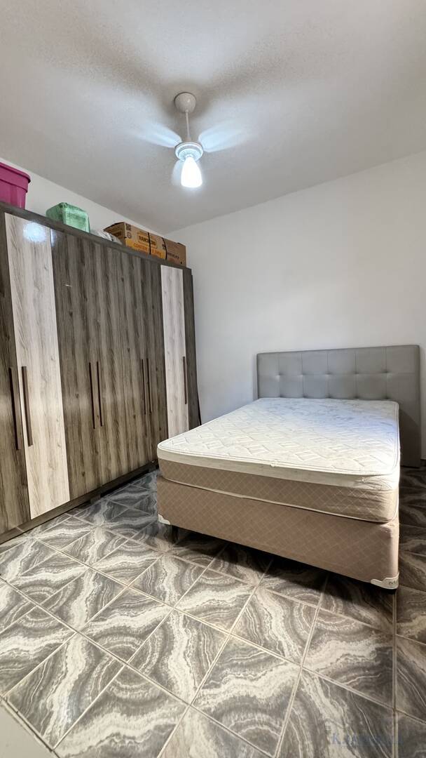 Casa, 1 quarto, 70 m² - Foto 6