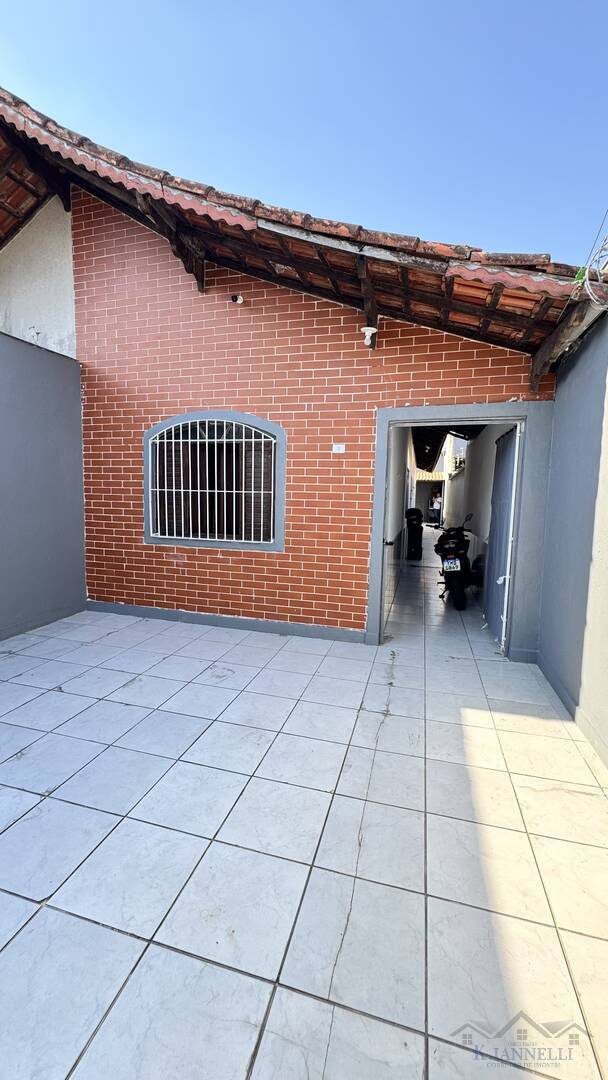 Casa, 1 quarto, 70 m² - Foto 18