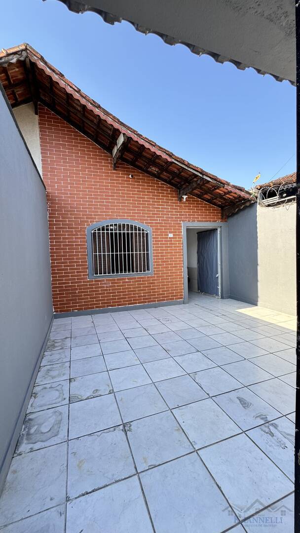 Casa, 1 quarto, 70 m² - Foto 19