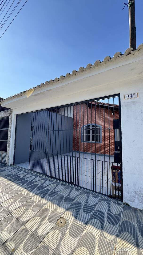 Casa, 1 quarto, 70 m² - Foto 20