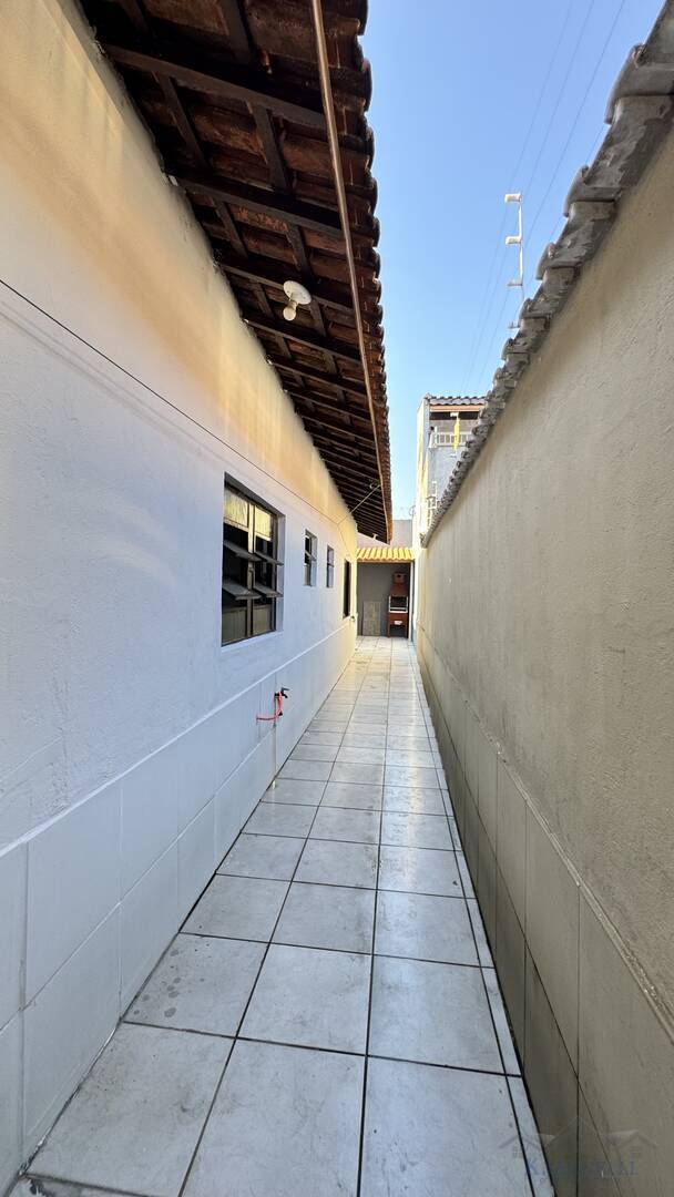 Casa, 1 quarto, 70 m² - Foto 14