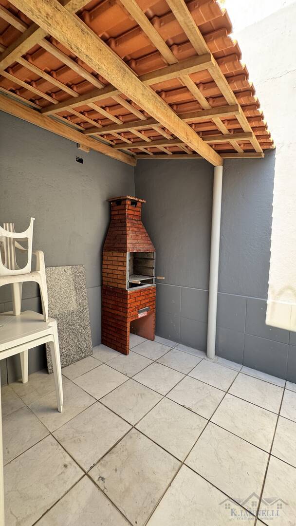 Casa, 1 quarto, 70 m² - Foto 12