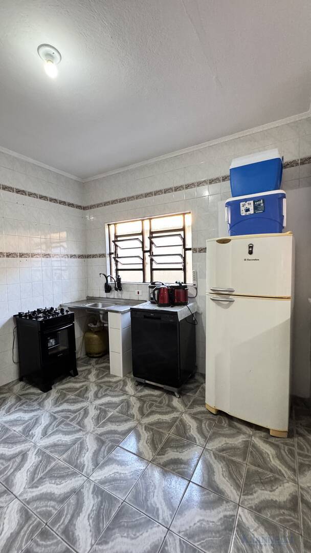 Casa, 1 quarto, 70 m² - Foto 4