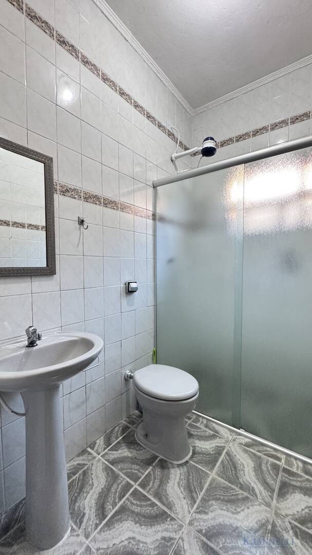 Casa, 1 quarto, 70 m² - Foto 11