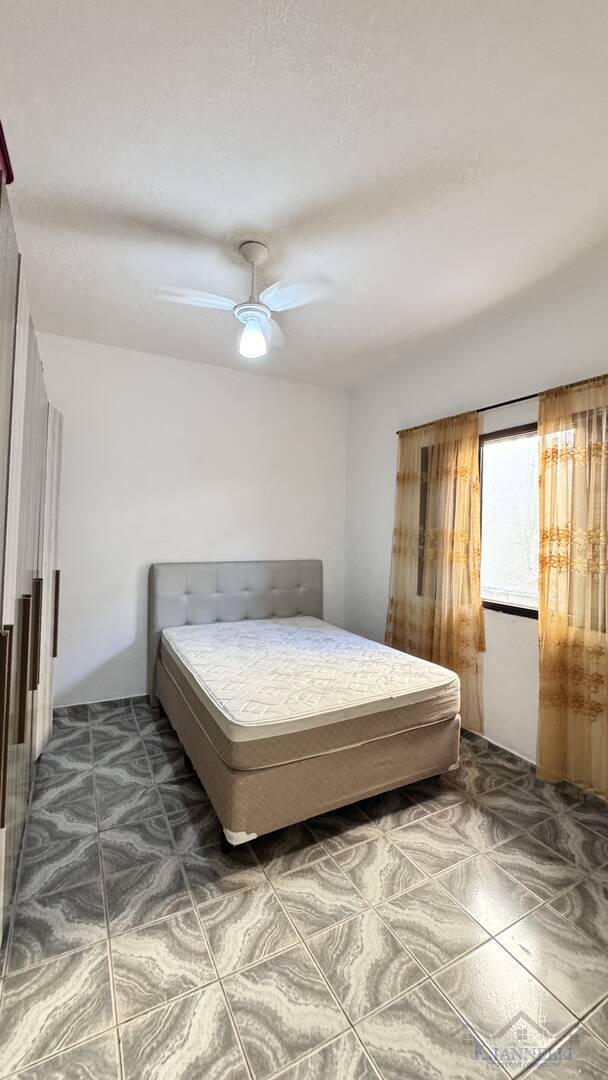 Casa, 1 quarto, 70 m² - Foto 8