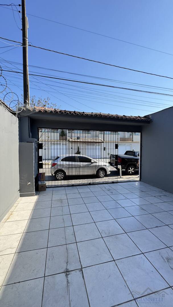 Casa, 1 quarto, 70 m² - Foto 16