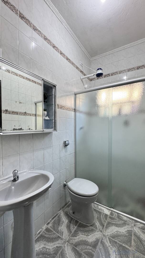 Casa, 1 quarto, 70 m² - Foto 10