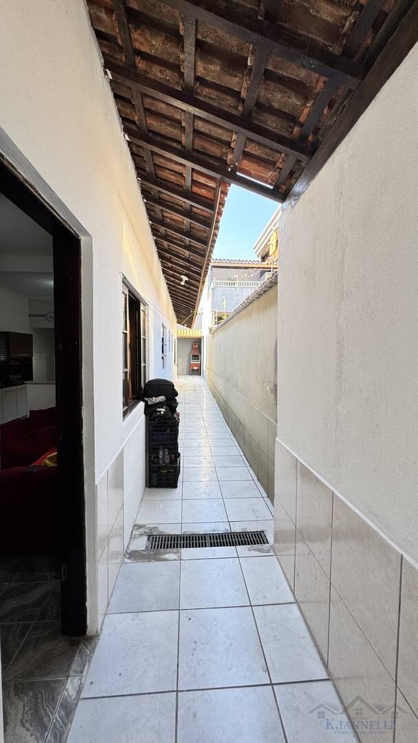 Casa, 1 quarto, 70 m² - Foto 15
