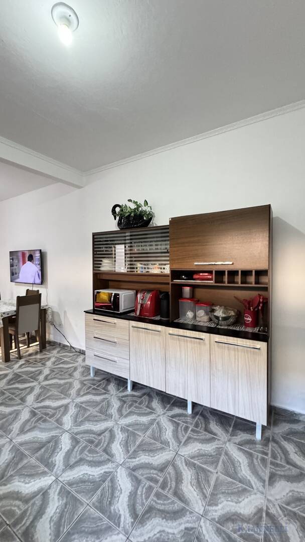 Casa, 1 quarto, 70 m² - Foto 5