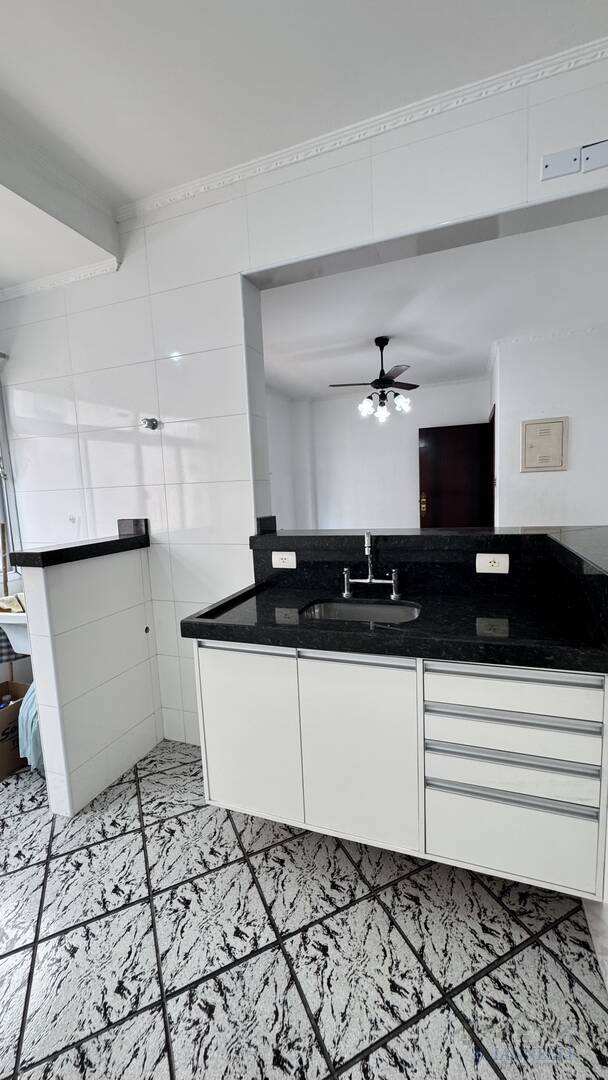 Apartamento, 1 quarto, 49 m² - Foto 4
