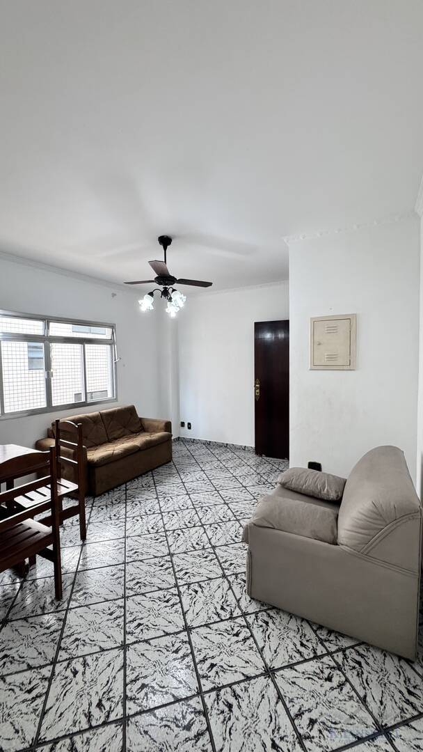 Apartamento, 1 quarto, 49 m² - Foto 3