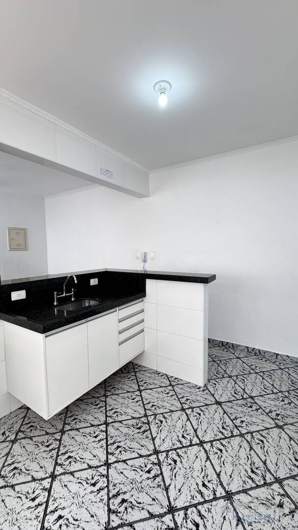 Apartamento, 1 quarto, 49 m² - Foto 5