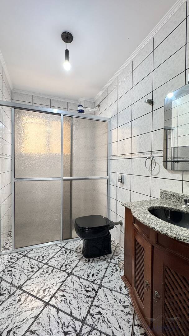 Apartamento, 1 quarto, 49 m² - Foto 9