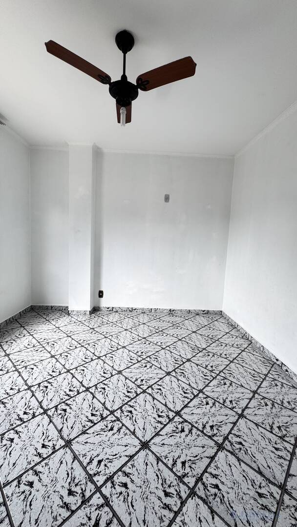 Apartamento, 1 quarto, 49 m² - Foto 6