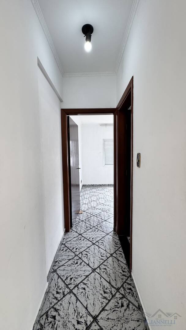 Apartamento, 1 quarto, 49 m² - Foto 7