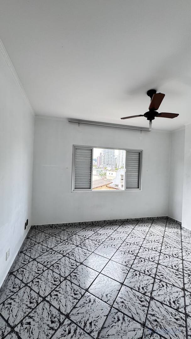 Apartamento, 1 quarto, 49 m² - Foto 8