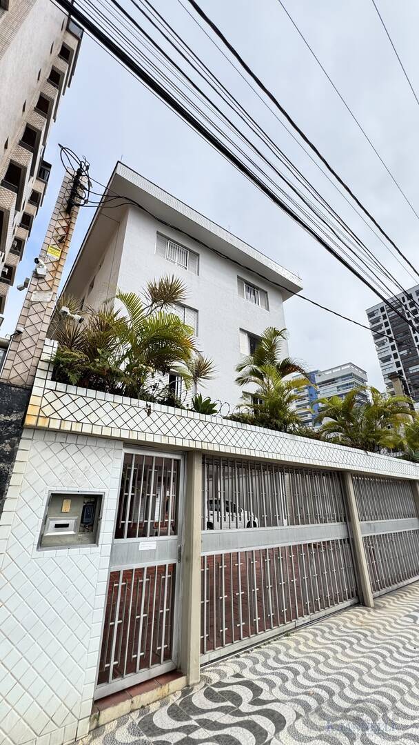 Apartamento, 1 quarto, 49 m² - Foto 19