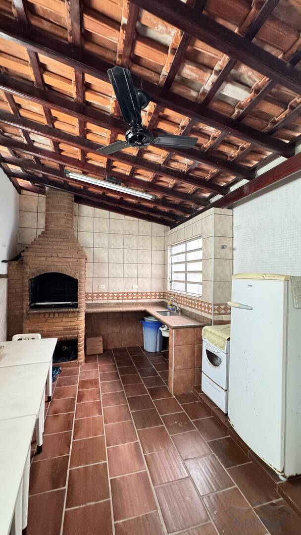 Apartamento, 1 quarto, 49 m² - Foto 11