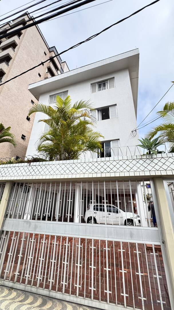 Apartamento, 1 quarto, 49 m² - Foto 16