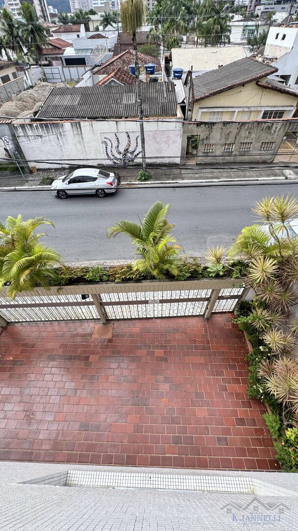 Apartamento, 1 quarto, 49 m² - Foto 13