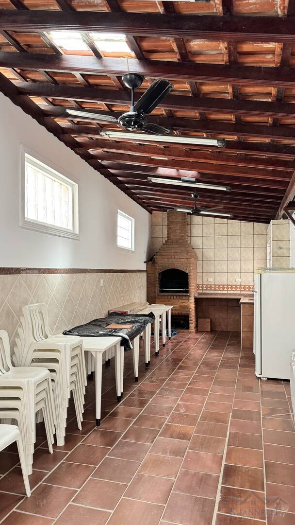 Apartamento, 1 quarto, 49 m² - Foto 12