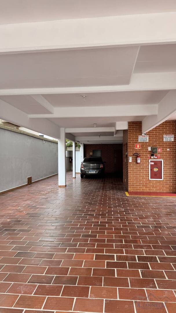 Apartamento, 1 quarto, 49 m² - Foto 15