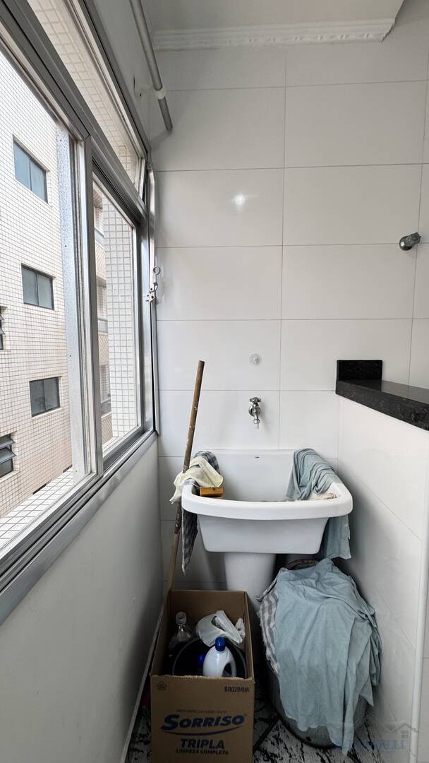 Apartamento, 1 quarto, 49 m² - Foto 10