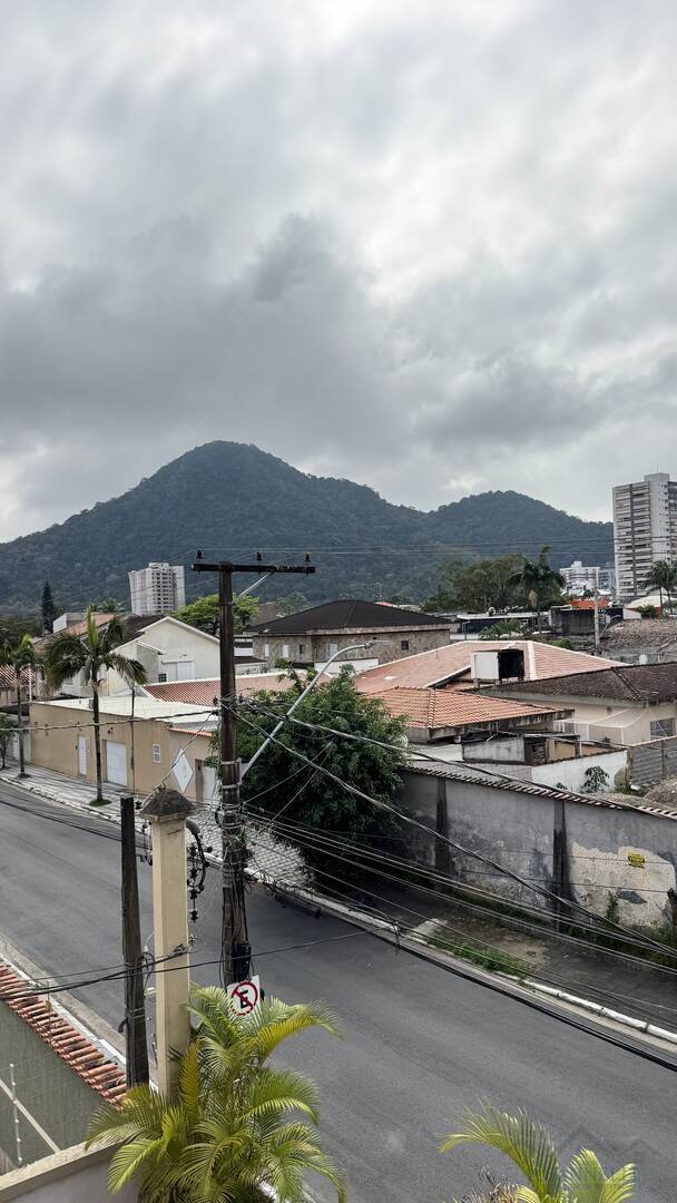 Apartamento, 1 quarto, 49 m² - Foto 20
