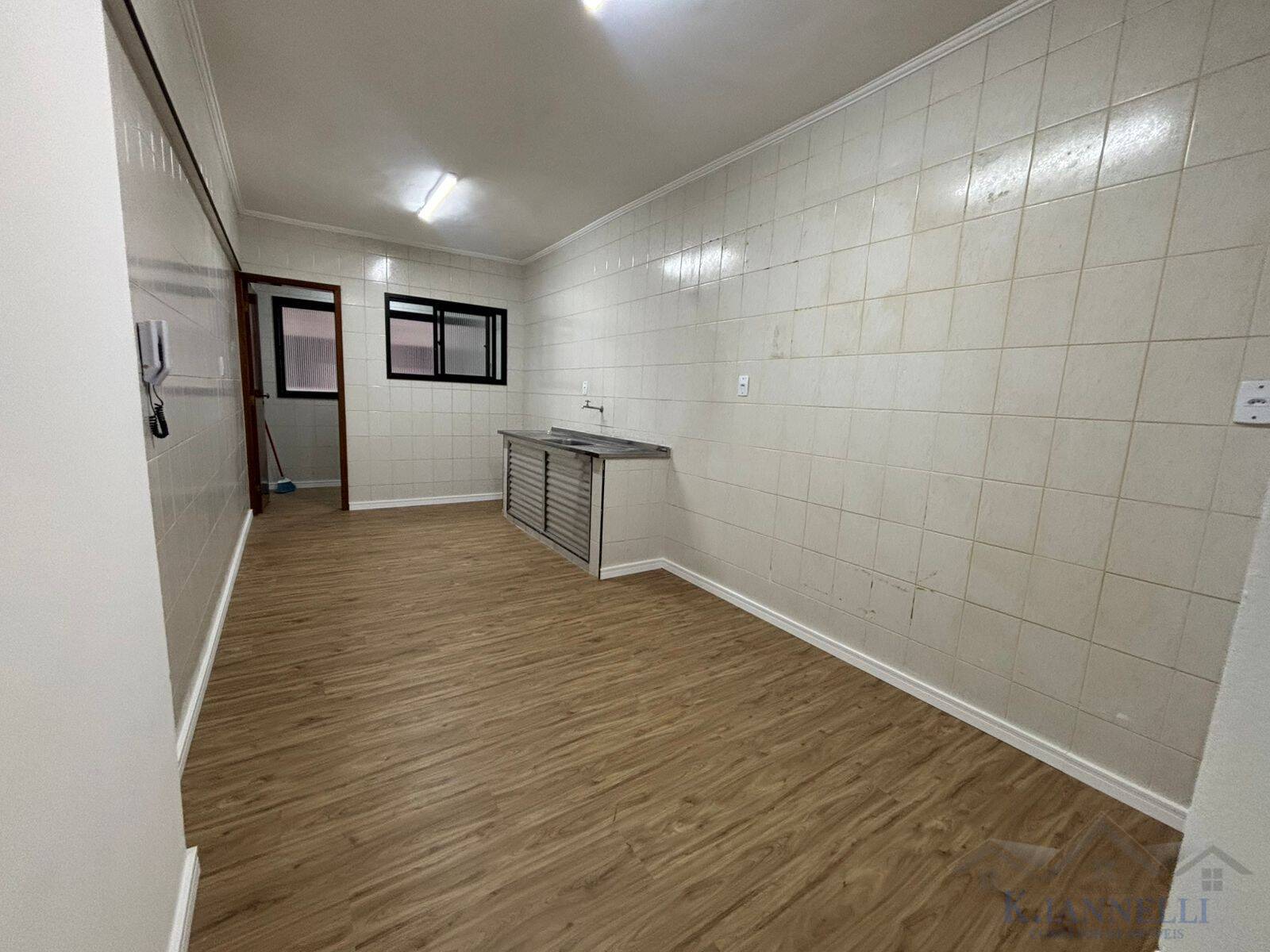Apartamento, 2 quartos, 100 m² - Foto 3