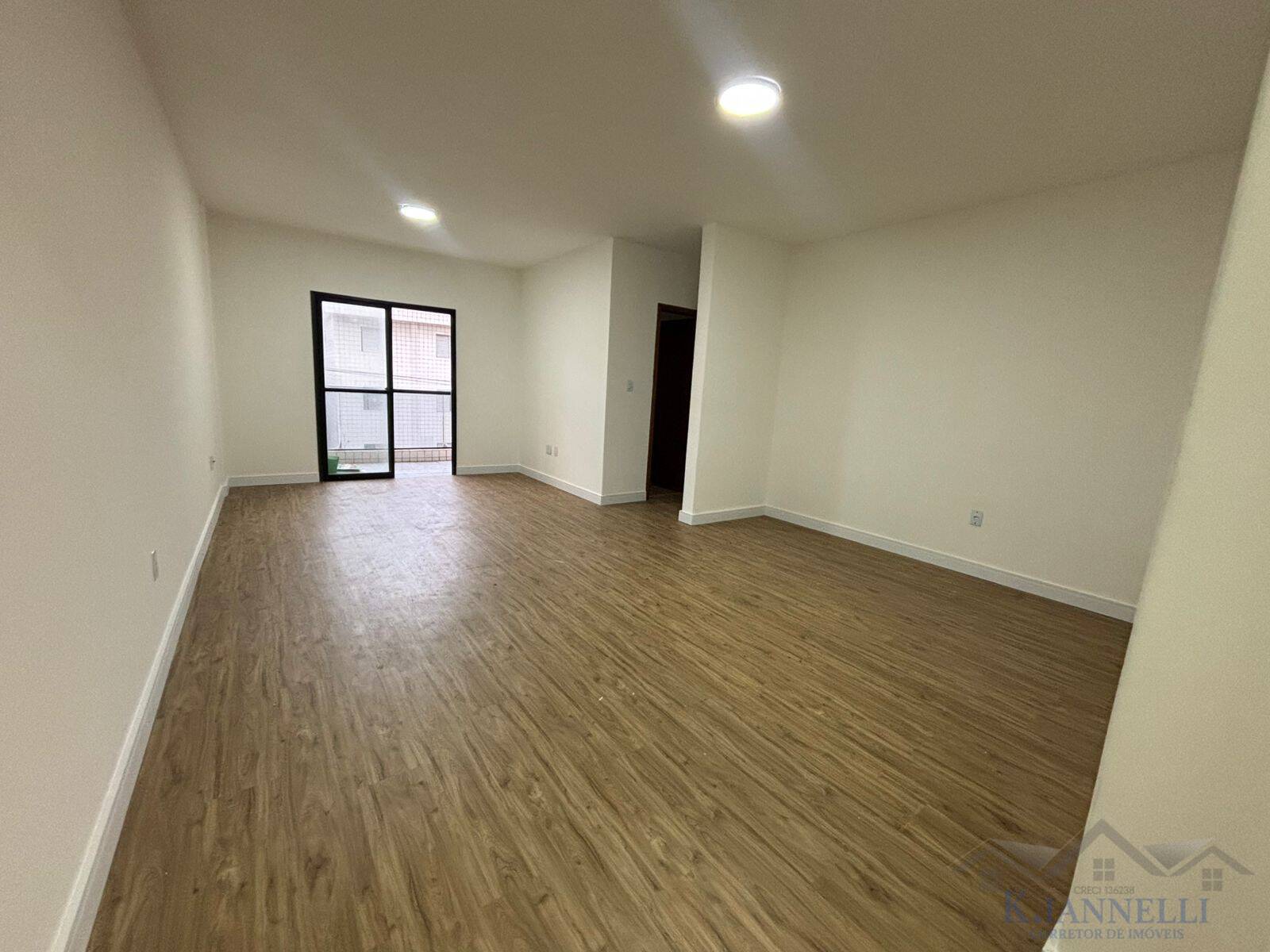 Apartamento, 2 quartos, 100 m² - Foto 2