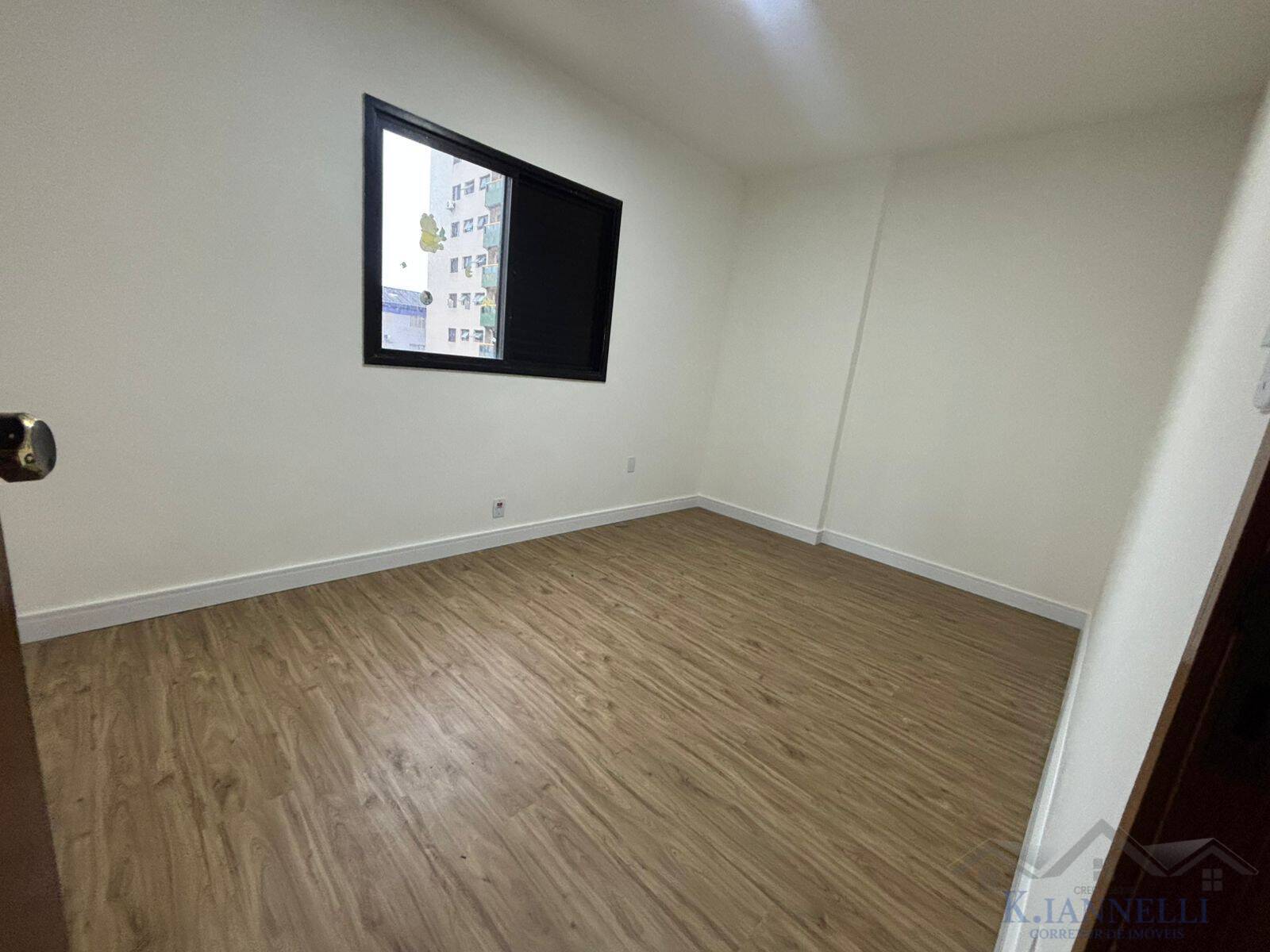 Apartamento, 2 quartos, 100 m² - Foto 5